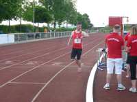 2014.05.21 - 1. LAV-Laufabend 2014173